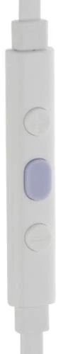 Наушники Logitech G333, White (981-000930) 6724980 фото