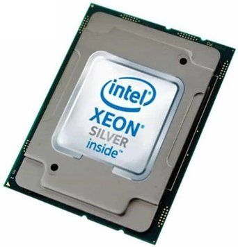 Процессор Intel Xeon (LGA4677) Silver 4514Y, Tray, 16x2.0 ГГц (PK8072205559100) 8650200 фото