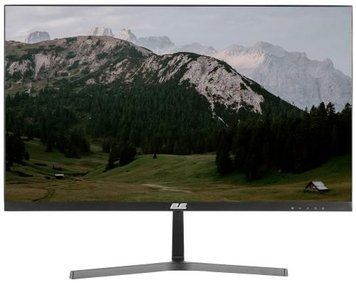 Монітор 23.8" 2E D2423B, Black (2E-D2423B-01.UA) 8362230 фото