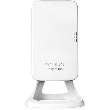 Точка доступу Aruba Instant On AP11D (RW) Access Point (R2X16A) 8905080 фото