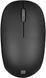 Комплект беспроводной Microsoft Desktop Bundle BT Black 8958570 фото 5