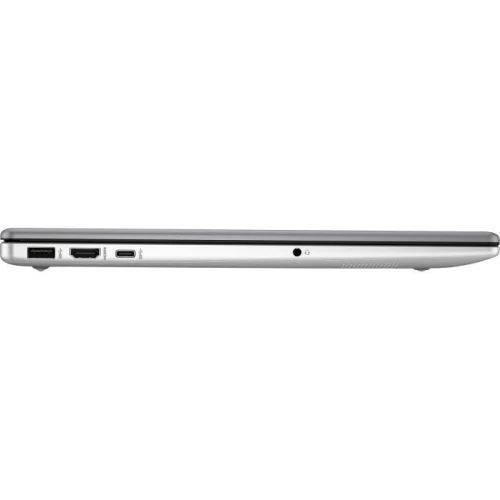 Ноутбук 15" HP 255R G10 (CA0S6AT) Silver, AMD Ryzen 3 7335U, 16GB, 1Tb, DOS 9610440 фото
