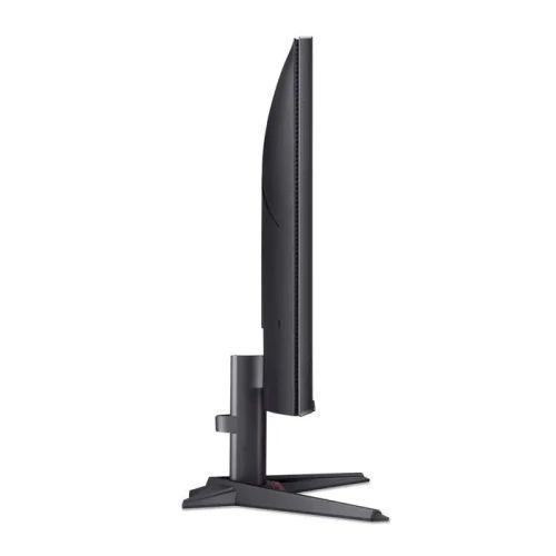 Монитор 24.5" Acer Nitro VG250QF3bmiipx, Black (UM.KV0EE.301) 9847740 фото