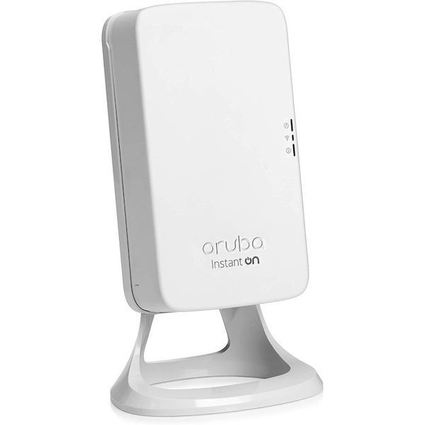Точка доступу Aruba Instant On AP11D (RW) Access Point (R2X16A) 8905080 фото