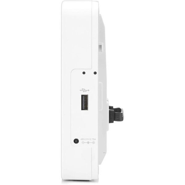 Точка доступу Aruba Instant On AP11D (RW) Access Point (R2X16A) 8905080 фото