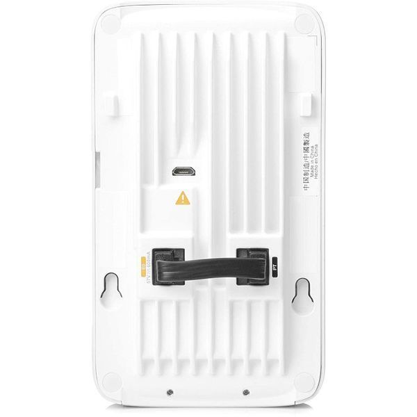 Точка доступу Aruba Instant On AP11D (RW) Access Point (R2X16A) 8905080 фото