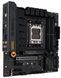 Материнська плата AM5 Asus TUF GAMING B650M-E WIFI 8090190 фото 3