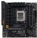 Материнська плата AM5 Asus TUF GAMING B650M-E WIFI 8090190 фото 2