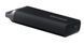 Внешний накопитель SSD, 4Tb, Samsung T5 EVO, Black (MU-PH4T0S/EU) 8369970 фото 6