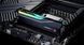 Память 16Gb x 2 (32Gb Kit) DDR5, 7200 MHz, G.Skill Trident Z5 RGB, Black (F5-7200J3445G16GX2-TZ5RK) 7728150 фото 4