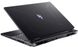 Ноутбук 16" Acer Nitro AN16-51-50J1 (NH.QJMEU.004) Black 8141730 фото 5
