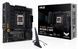 Материнська плата AM5 Asus TUF GAMING B650M-E WIFI 8090190 фото 1