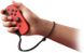 Игровая приставка Nintendo Switch, Neon Red/Blue 7149510 фото 5