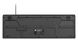 Комплект 2E MK401 USB, Black, дротовий (2E-MK401UB) 5419560 фото 3