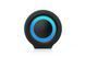 Колонка портативная 2.0 REAL-EL X-725 Black (EL121600028) 9233880 фото 5