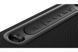 Колонка портативная 2.0 REAL-EL X-725 Black (EL121600028) 9233880 фото 7