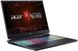 Ноутбук 16" Acer Nitro AN16-51-50J1 (NH.QJMEU.004) Black 8141730 фото 2