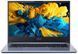 Ноутбук 2E Complex Pro 14 Lite, Blue, 14", i7-1260P, 16Gb, 512Gb, UHD, DOS (NV41PZ-14UA23) 8223120 фото 1