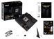 Материнська плата AM5 Asus TUF GAMING B650M-E WIFI 8090190 фото 8