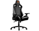Игровое кресло Cougar Armor S Black 4988490 фото 2