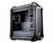 Корпус Cougar Panzer Max Black, без БЖ, EATX 4596780 фото 2