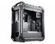 Корпус Cougar Panzer Max Black, без БЖ, EATX 4596780 фото 3