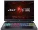 Ноутбук 16" Acer Nitro AN16-51-50J1 (NH.QJMEU.004) Black 8141730 фото 1
