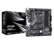 Мат.плата AM4 (B450) AsRock B450M Pro4 R2.0 6953310 фото 1