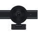 Веб-камера Razer Kiyo V2, Black (RZ19-05370100-R3M1) 9840720 фото 1