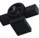 Веб-камера Razer Kiyo V2, Black (RZ19-05370100-R3M1) 9840720 фото 5