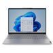 Ноутбук 16" Lenovo ThinkBook 16 G8 IRL (21SH00JQRA) Grey, Intel Core i5-13420H, 16GB, 512GB, DOS 9432120 фото 1