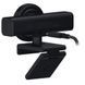 Веб-камера Razer Kiyo V2, Black (RZ19-05370100-R3M1) 9840720 фото 4