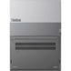 Ноутбук 16" Lenovo ThinkBook 16 G8 IRL (21SH00JQRA) Grey, Intel Core i5-13420H, 16GB, 512GB, DOS 9432120 фото 8
