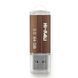 Флеш накопичувач USB 64Gb Hi-Rali Corsair, Bronze, USB 3.0 (HI-64GB3CORBR) 9830220 фото 1