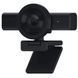 Веб-камера Razer Kiyo V2, Black (RZ19-05370100-R3M1) 9840720 фото 2