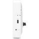 Точка доступу Aruba Instant On AP11D (RW) Access Point (R2X16A) 8905080 фото 4