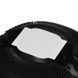Кулер для процесора Thermaltake UX100 ARGB Lighting (CL-P064-AL12SW-A) 5463720 фото 5