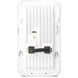 Точка доступу Aruba Instant On AP11D (RW) Access Point (R2X16A) 8905080 фото 5