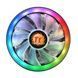 Кулер для процесора Thermaltake UX100 ARGB Lighting (CL-P064-AL12SW-A) 5463720 фото 2