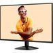 Монітор 27" AOC 27B31H, Black 9359400 фото 3