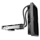 Система жидкостного охлаждения для видеокарты NZXT Kraken G12, Matte White (RL-KRG12-W1) 6742770 фото 4