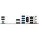 Мат.плата AM4 (B550) Gigabyte B550M K WIFI6E 9845610 фото 4