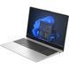 Ноутбук 15" HP 255R G10 (CA0S6AT) Silver, AMD Ryzen 3 7335U, 16GB, 1Tb, DOS 9610440 фото 3