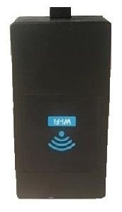 Адаптер WiFi для принтеров Xerox B1022/B1025, Black (497N05495) 5990010 фото
