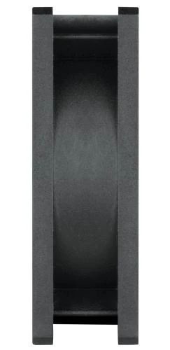 Вентилятор 80 мм, Arctic P8 PWM PST CO, Black (ACFAN00151A) 8377890 фото