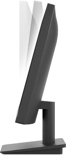 Монітор 23.8" LG 24MS500-B, Black 9040470 фото
