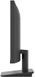 Монітор 23.8" LG 24MS500-B, Black 9040470 фото 5