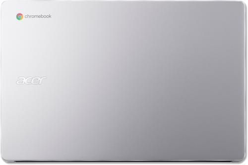 Ноутбук Acer Chromebook CB315-4H,Celeron N4500,UHD Graphics,8Gb LPDDR4X (NX.KB9EU.001) 8722440 фото