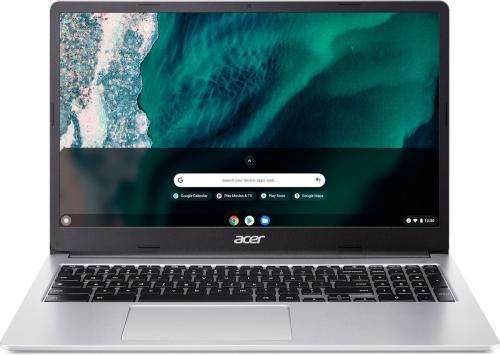 Ноутбук Acer Chromebook CB315-4H,Celeron N4500,UHD Graphics,8Gb LPDDR4X (NX.KB9EU.001) 8722440 фото