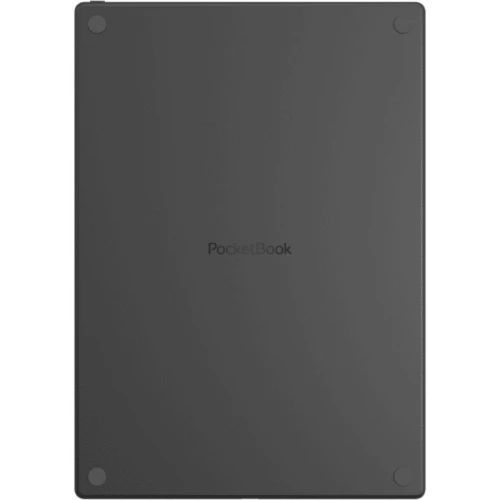 Электронная книга 10.3" PocketBook InkPad One, Black (PB1030-8-WW) 9791910 фото